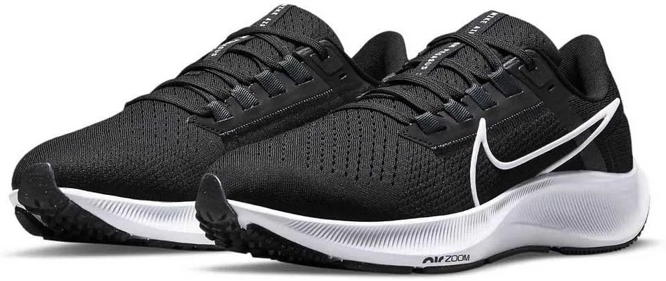 Nike Women's Air Zoom Pegasus 37 Shoes Football Boots