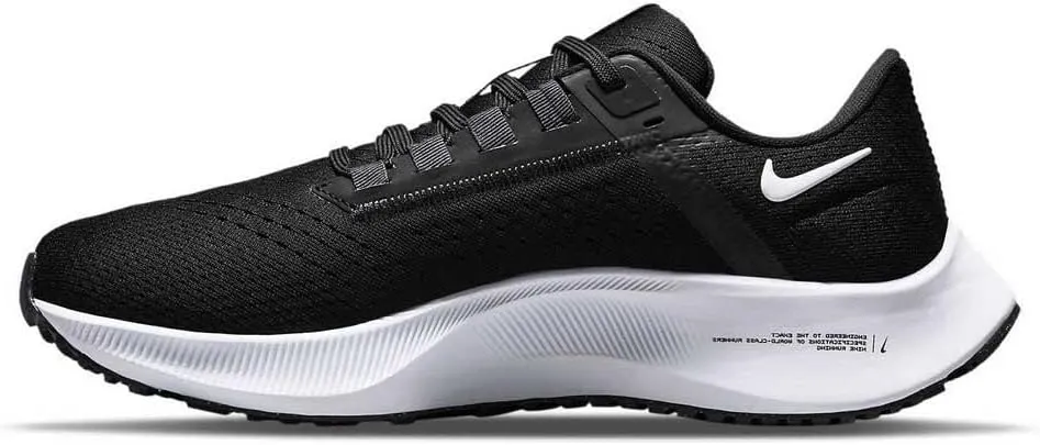 Nike Women's Air Zoom Pegasus 37 Shoes Football Boots