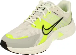 Nike Womens Alphina 5000 Running Trainers CK4330 Sneakers Shoes (UK 3.5 US 6 EU 36.5, Summit White Black vast Grey 102)