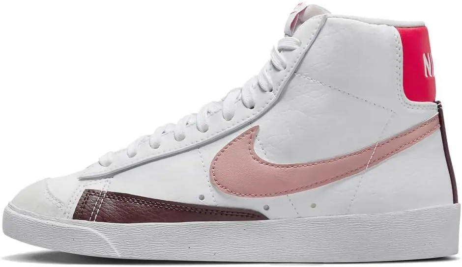 Nike Women's Athletic Sneaker