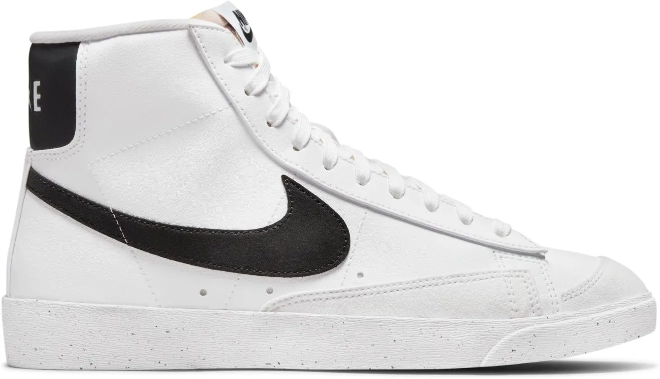 Nike Women's Athletic Sneaker