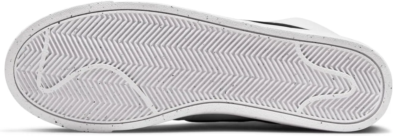 Nike Women's Athletic Sneaker