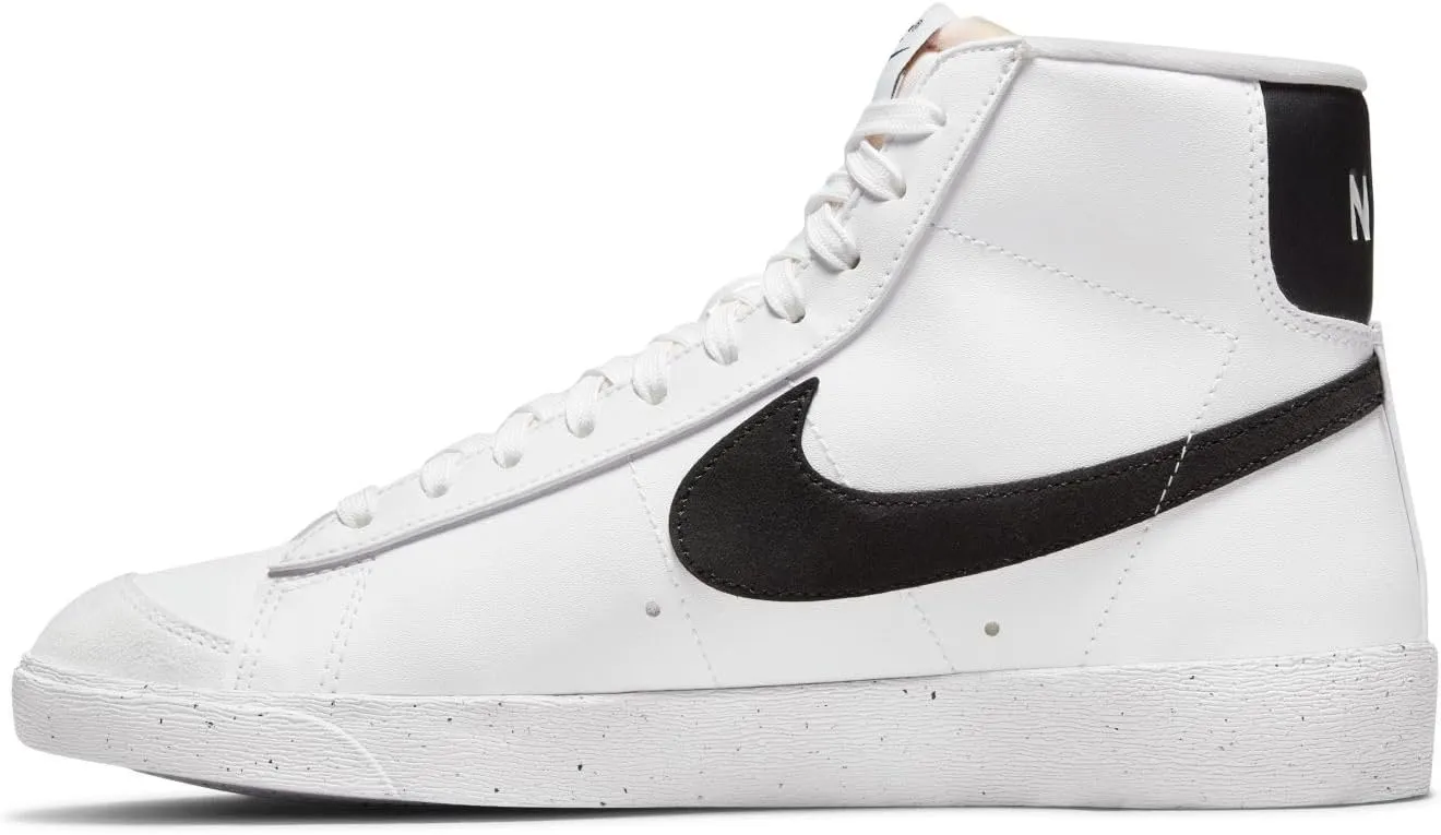 Nike Women's Athletic Sneaker