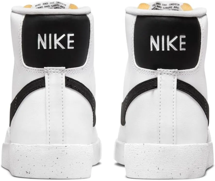 Nike Women's Athletic Sneaker