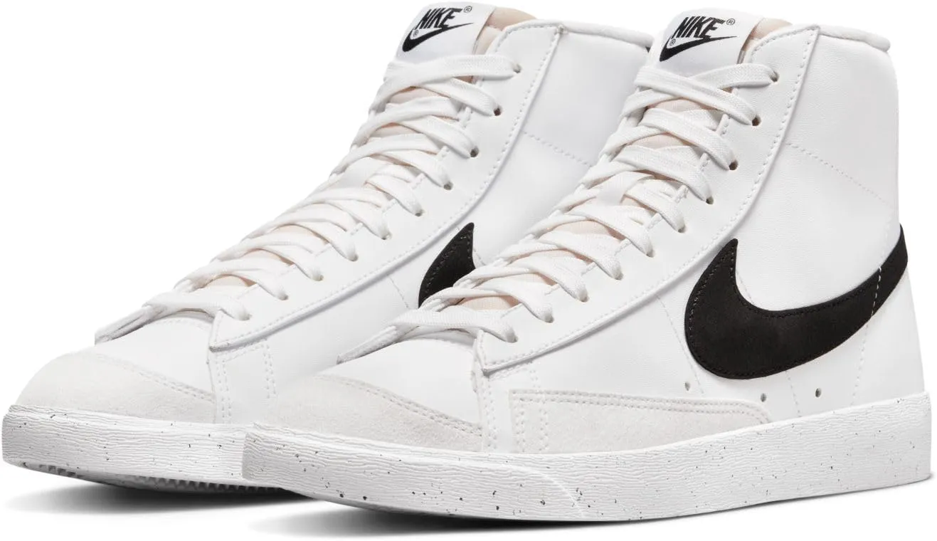 Nike Women's Athletic Sneaker