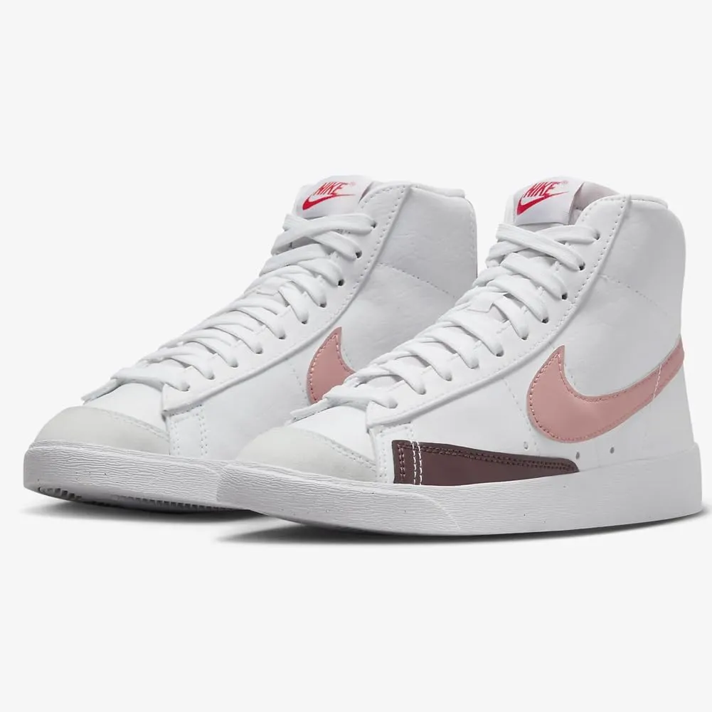 Nike Women's Athletic Sneaker
