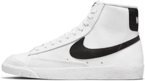 Nike Women's Athletic Sneaker