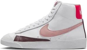 Nike Women's Athletic Sneaker