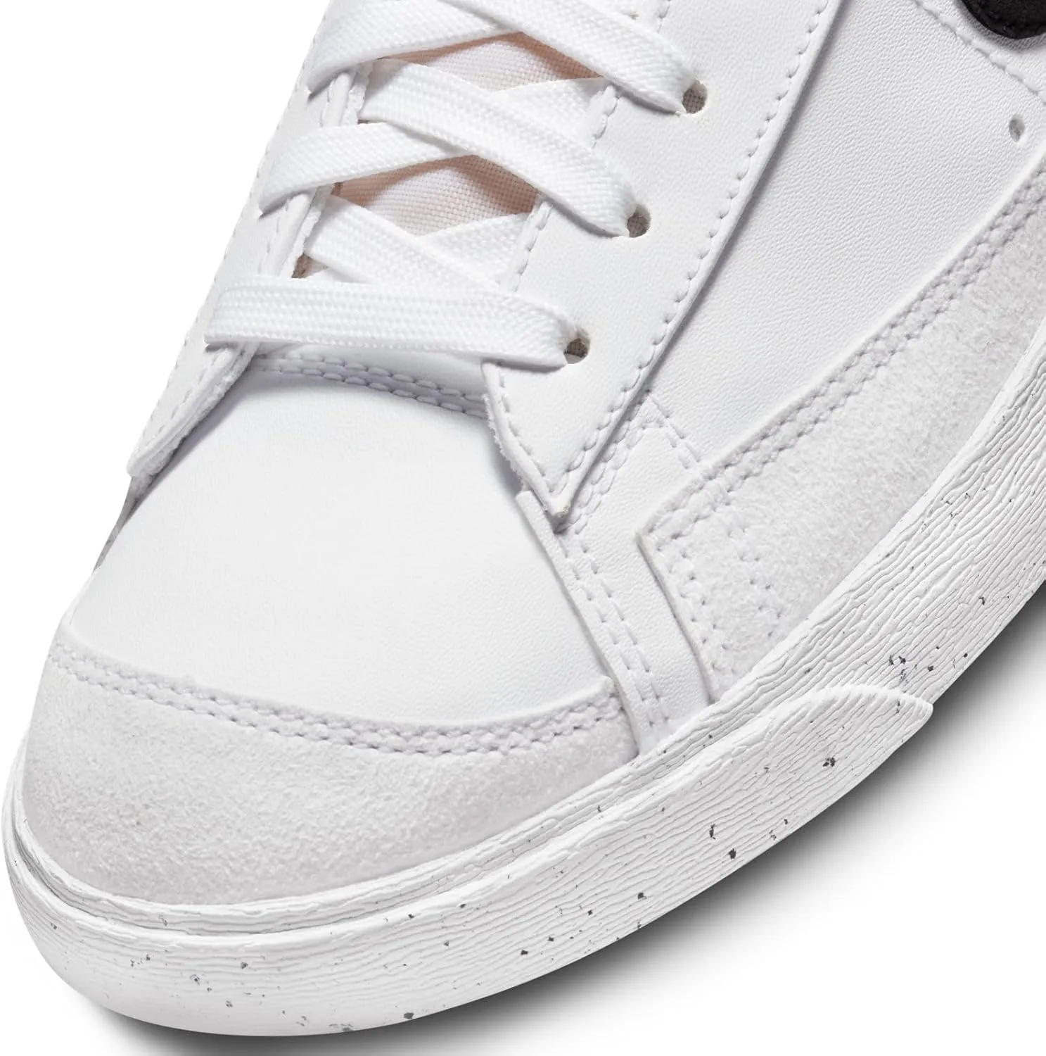 Nike Women's Athletic Sneaker
