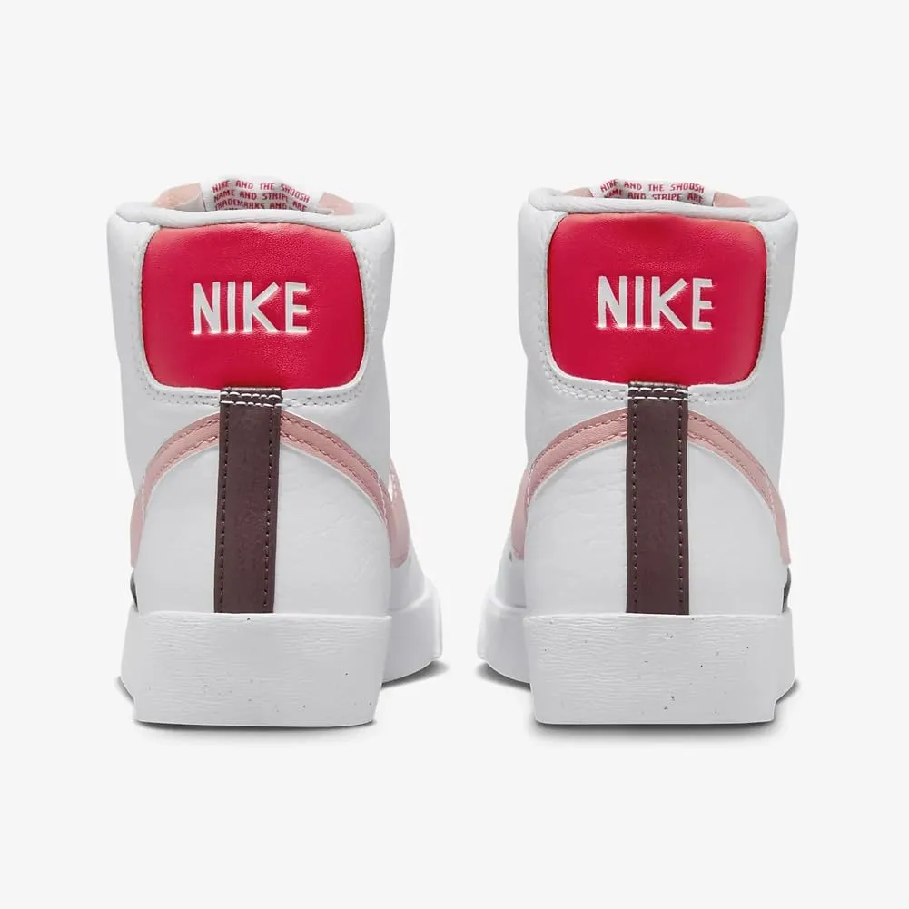 Nike Women's Athletic Sneaker