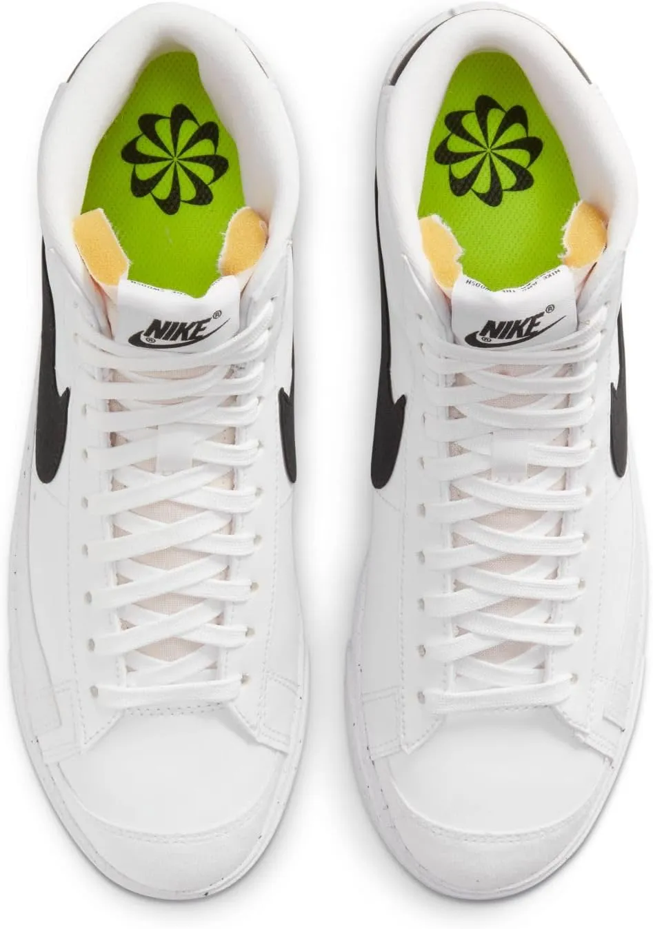 Nike Women's Athletic Sneaker