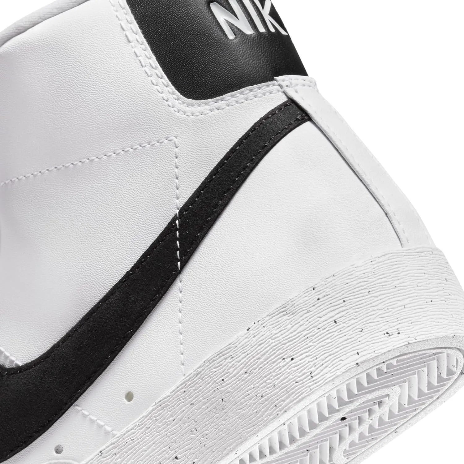 Nike Women's Athletic Sneaker
