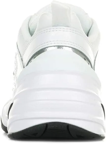 Nike Women's Athletic Track & Field Shoe