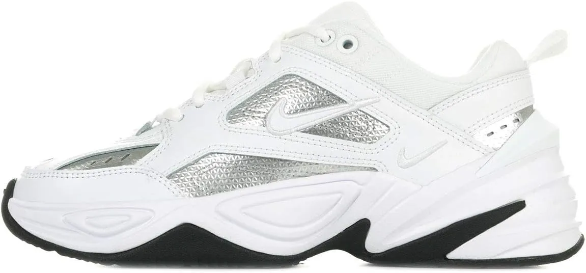 Nike Women's Athletic Track & Field Shoe