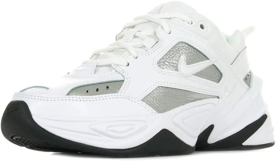 Nike Women's Athletic Track & Field Shoe