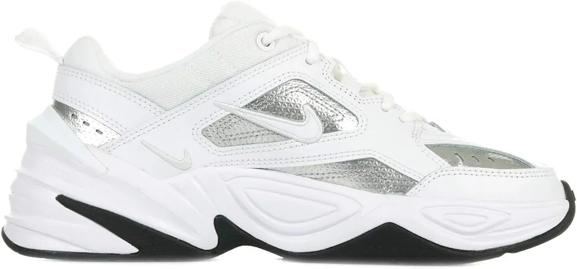 Nike Women's Athletic Track & Field Shoe