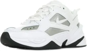 Nike Women's Athletic Track & Field Shoe