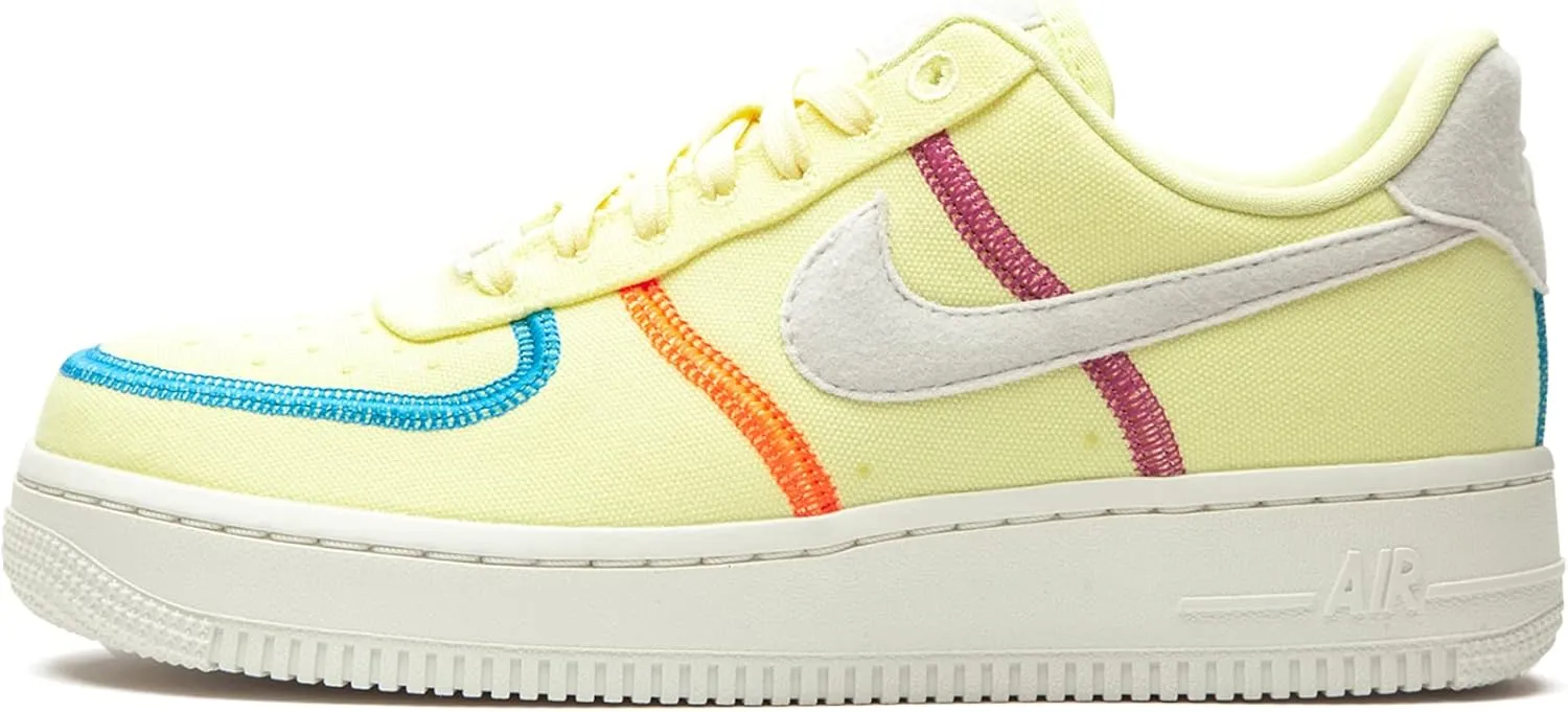 Nike Women's Basketball Shoe