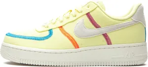 Nike Women's Basketball Shoe
