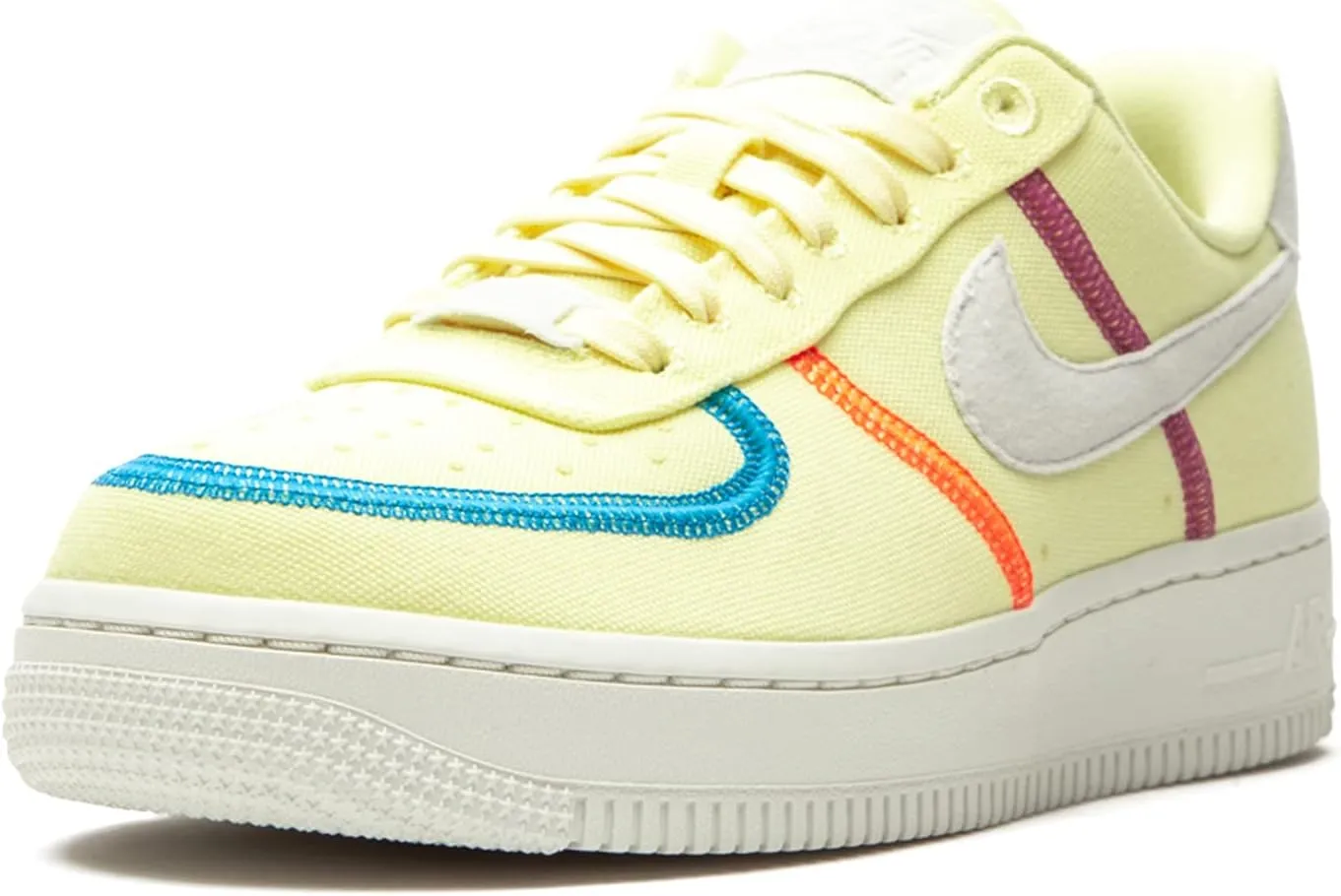 Nike Women's Basketball Shoe