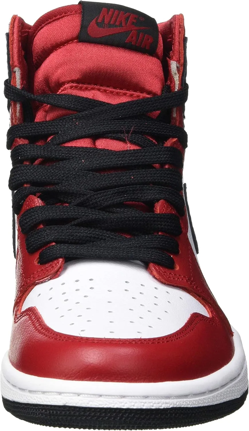 Nike Women's Basketball Shoe
