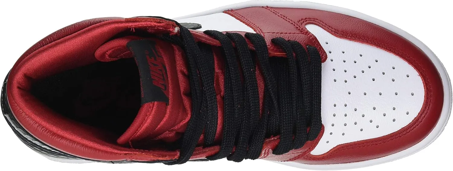 Nike Women's Basketball Shoe