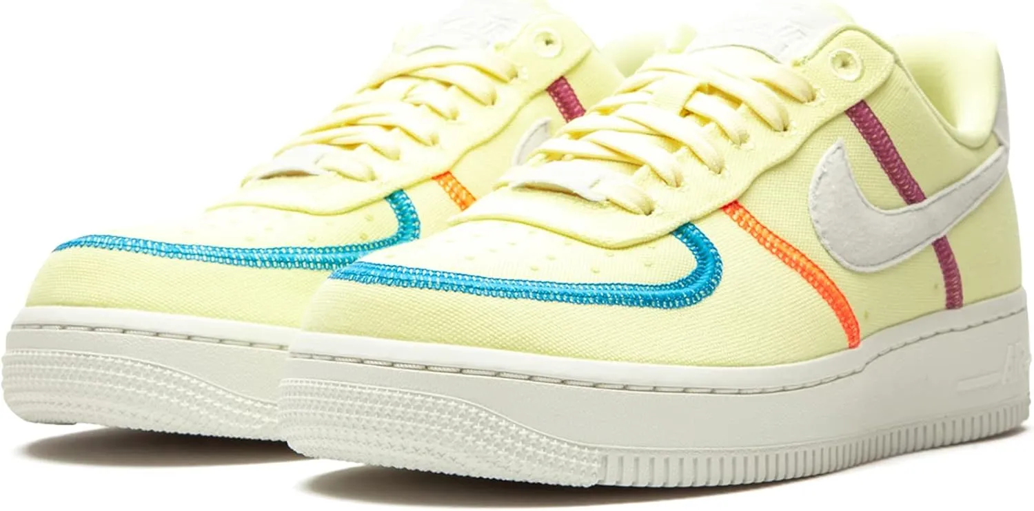Nike Women's Basketball Shoe