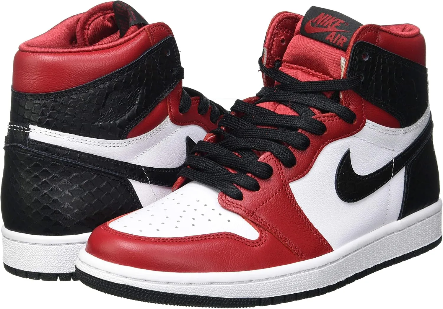 Nike Women's Basketball Shoe