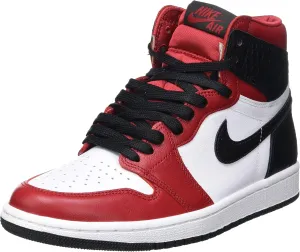 Nike Women's Basketball Shoe