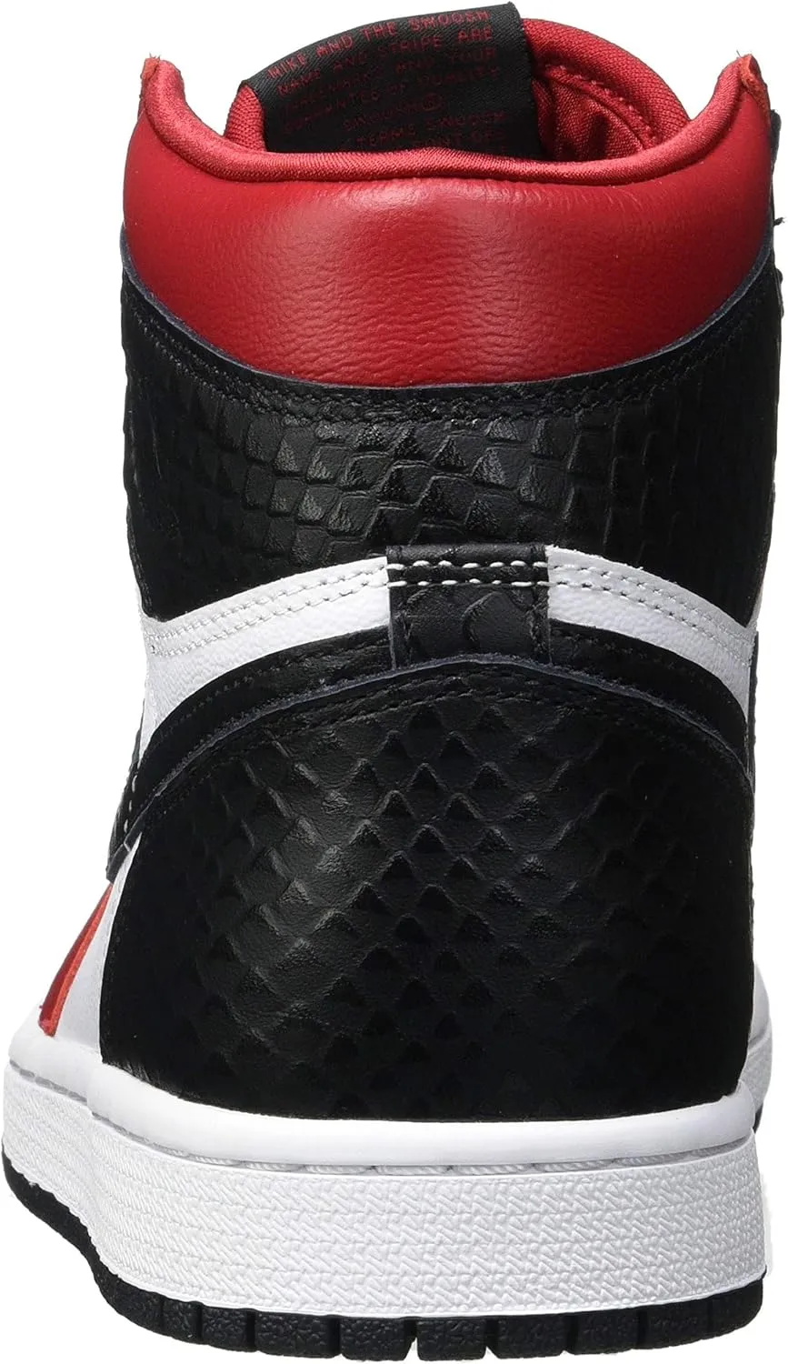 Nike Women's Basketball Shoe
