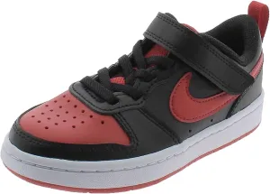 Nike Women's Basketball Shoes
