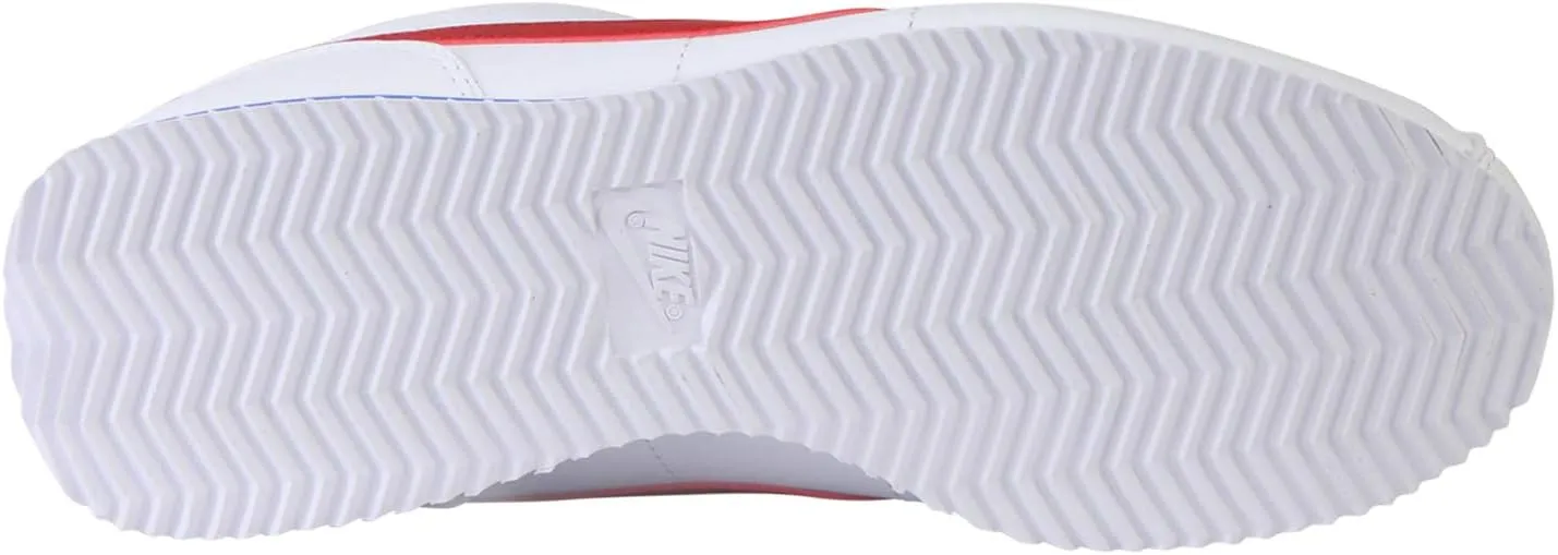 Nike Women's Basketball Shoes