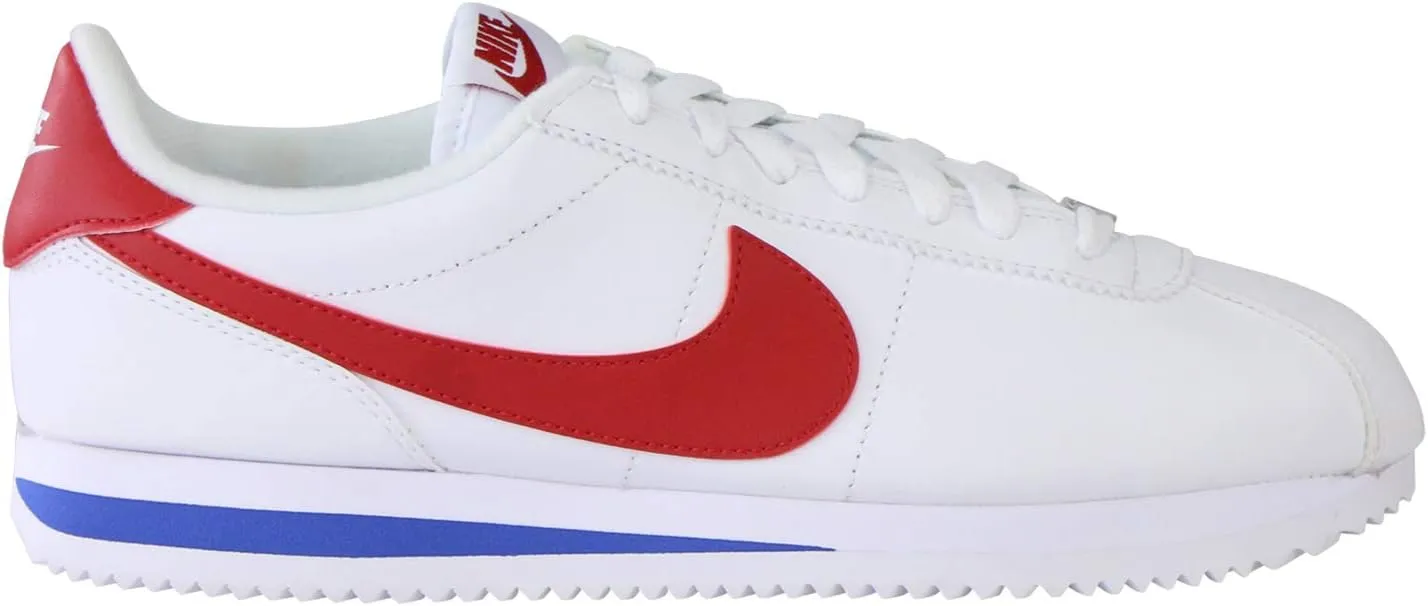 Nike Women's Basketball Shoes