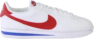 Nike Women's Basketball Shoes
