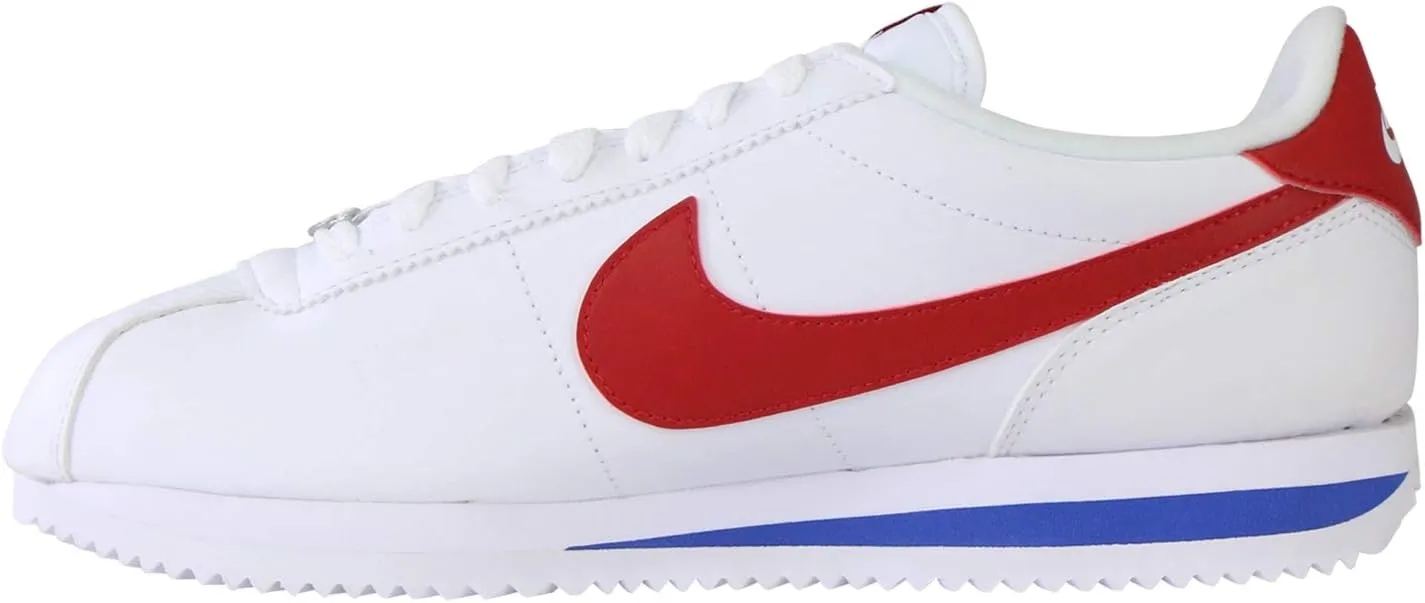 Nike Women's Basketball Shoes