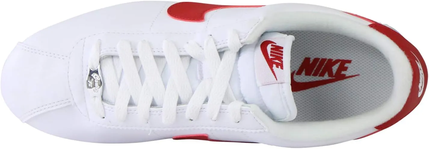 Nike Women's Basketball Shoes