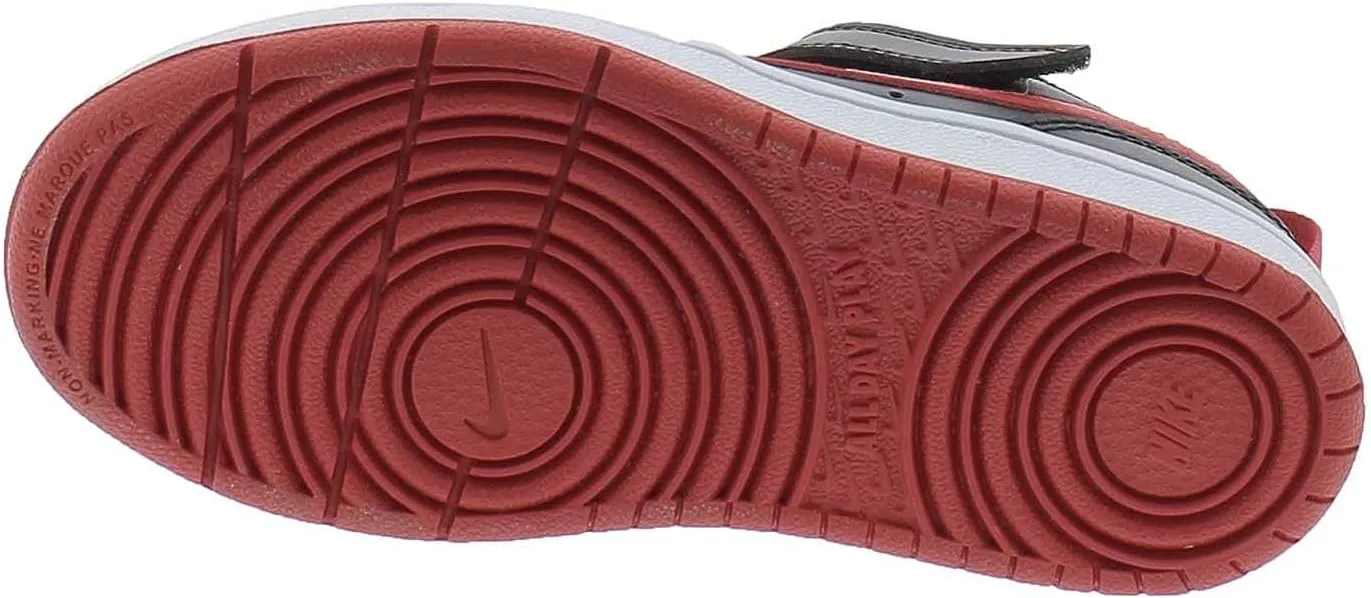 Nike Women's Basketball Shoes