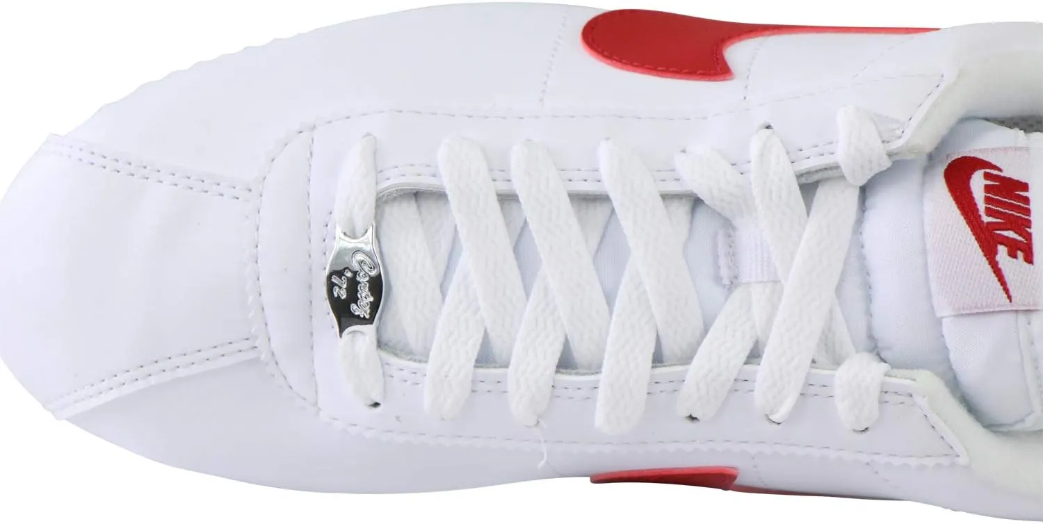 Nike Women's Basketball Shoes
