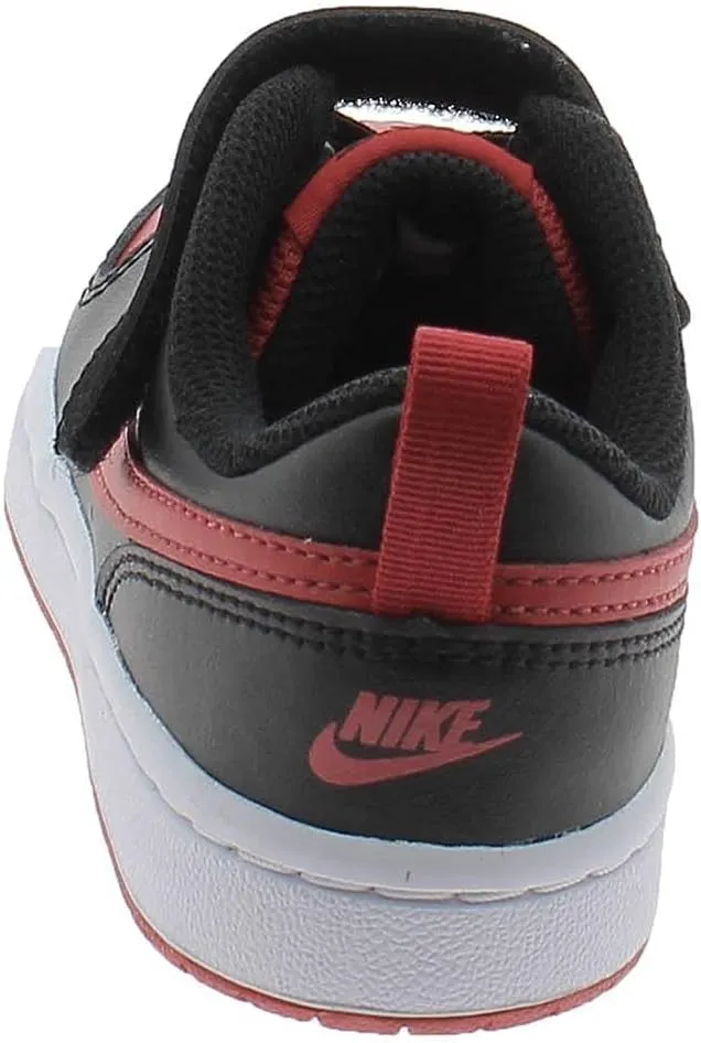 Nike Women's Basketball Shoes