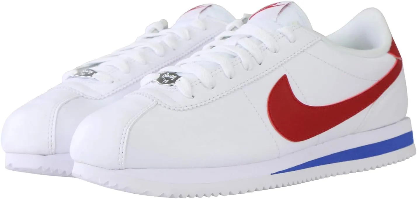 Nike Women's Basketball Shoes