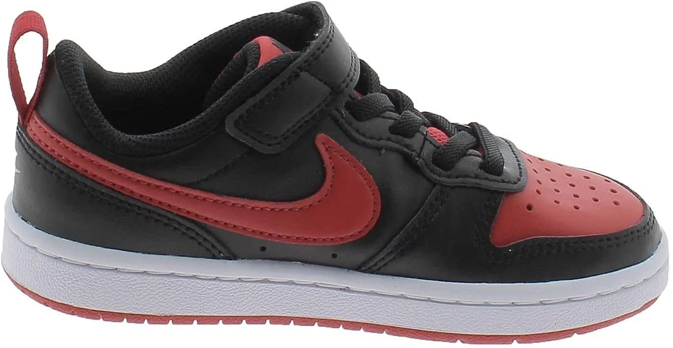 Nike Women's Basketball Shoes