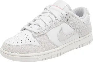 Nike Women's Bass