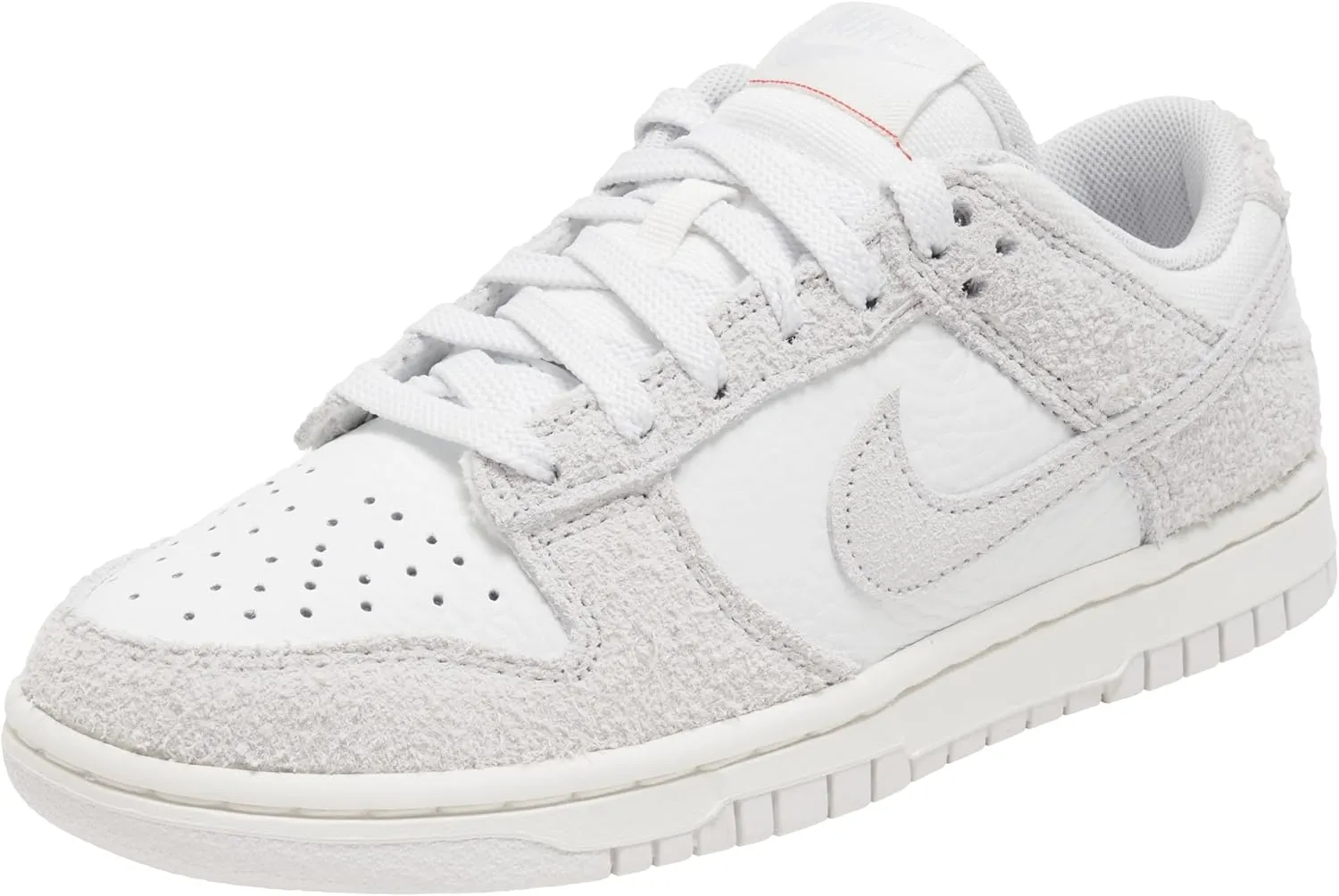 Nike Women's Bass