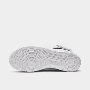 NIKE Women's Classic, White, 7