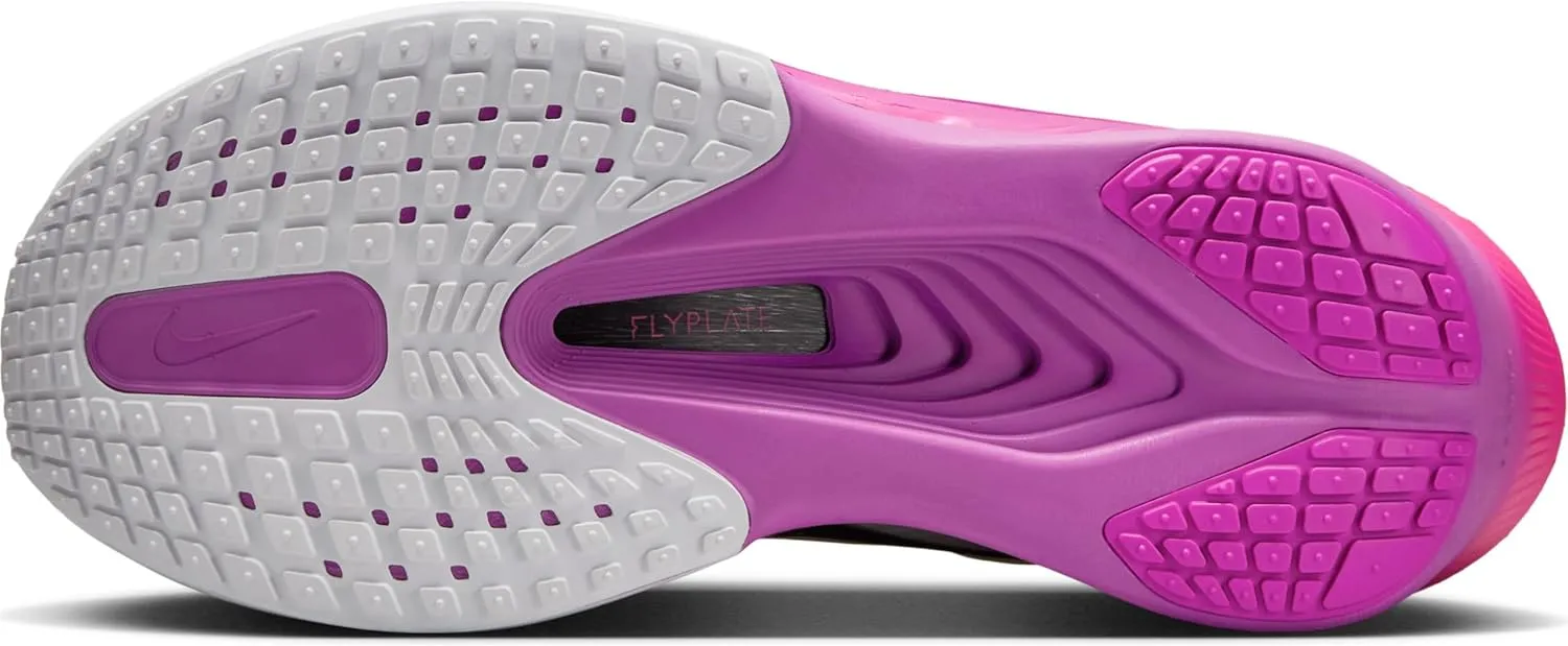 Nike Women's Competition Running Shoes Road