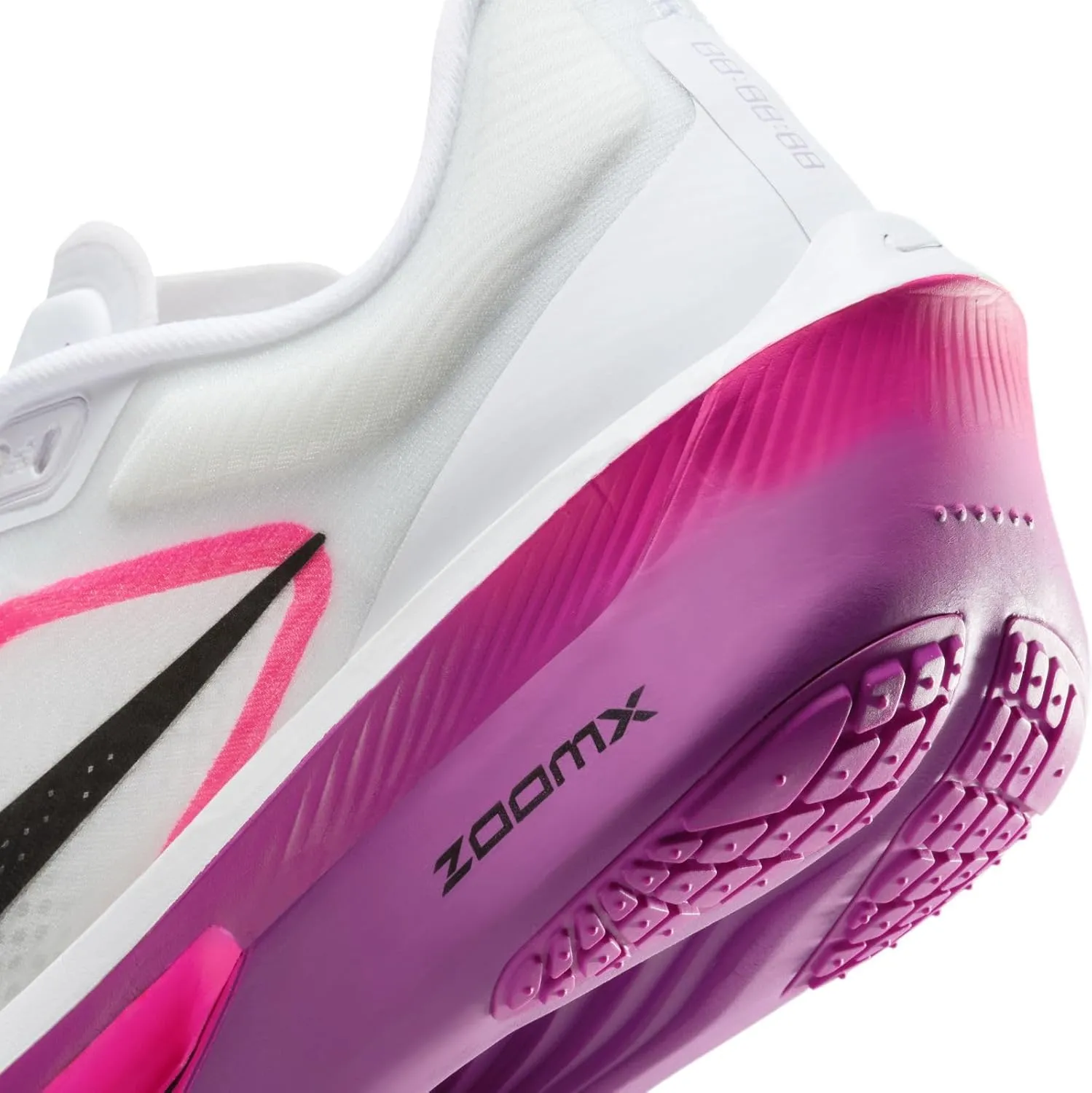 Nike Women's Competition Running Shoes Road