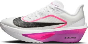 Nike Women's Competition Running Shoes Road