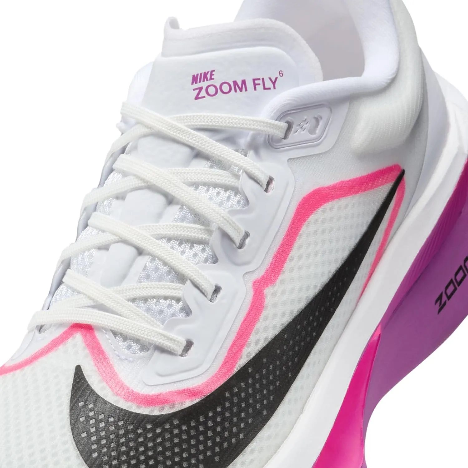 Nike Women's Competition Running Shoes Road