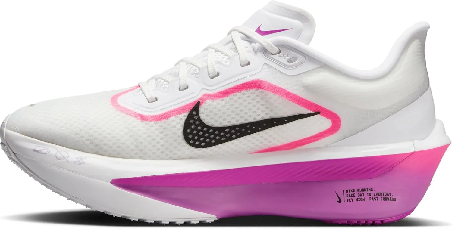 Nike Women's Competition Running Shoes Road