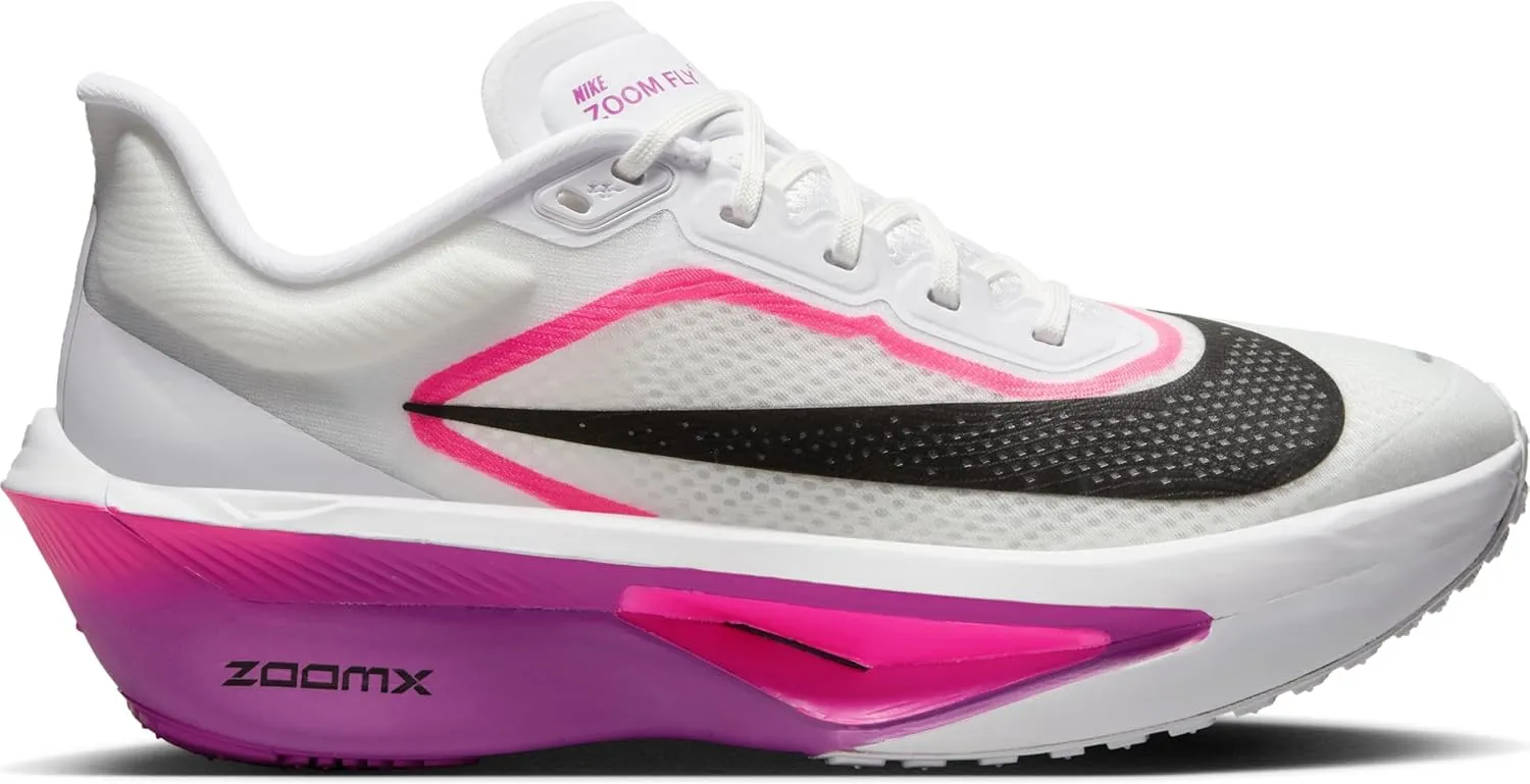 Nike Women's Competition Running Shoes Road